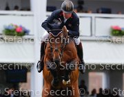 SKELTON BIG STAR LaBaule2013- S5 5646 : 2013, BIG STAR, La Baule, SKELTON NICK, foto di Stefano Secchi ©